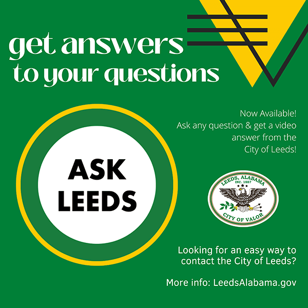 Ask Leeds_2 Now Available_600
