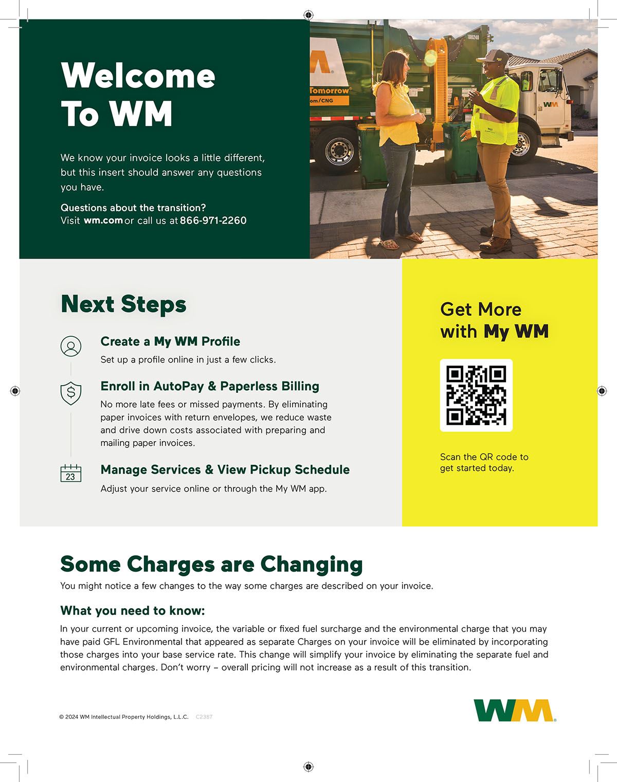 WM Acquisition Welcome Letter Nov 24-1_1200