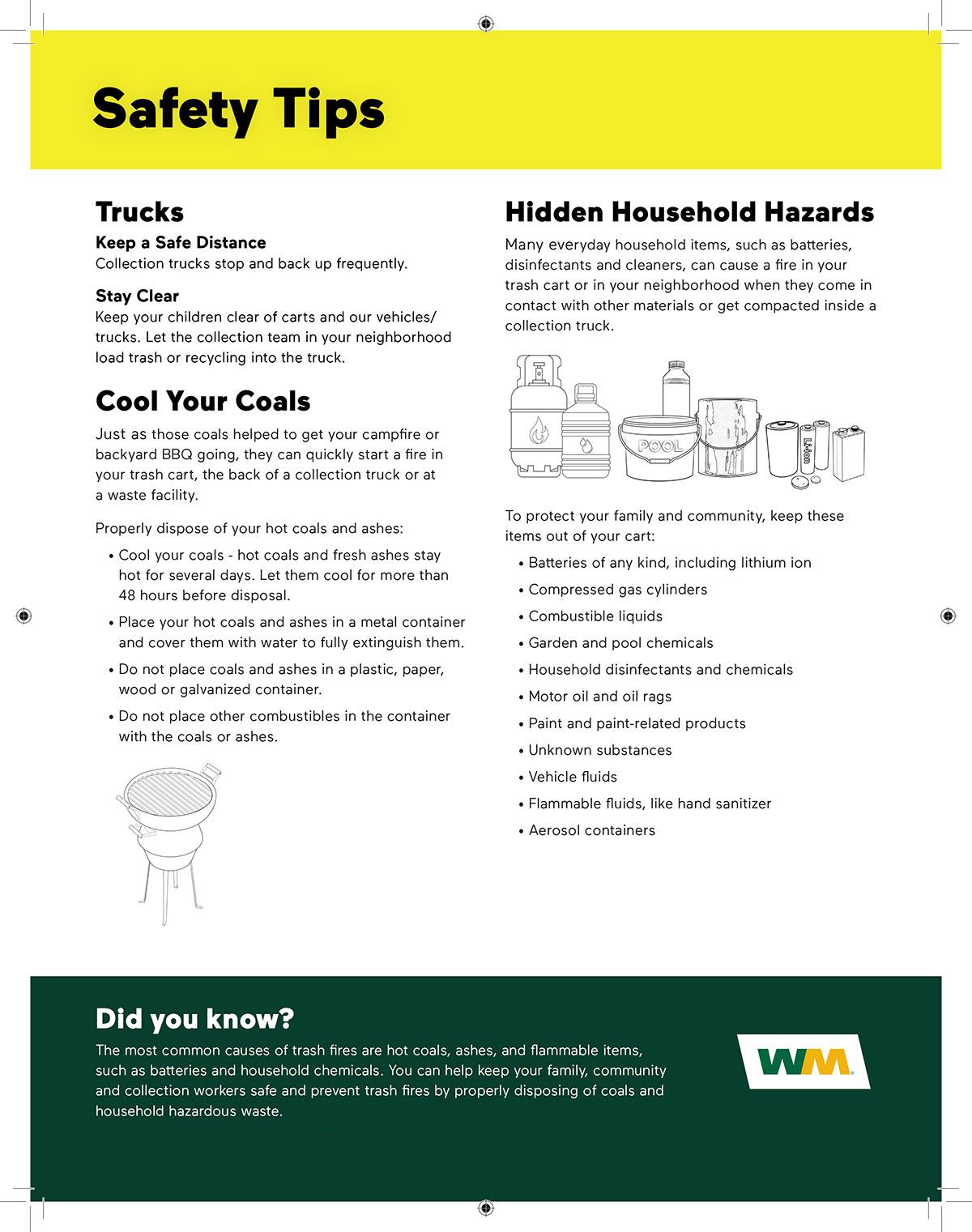 WM Acquisition Welcome Letter Nov 24-2_1200