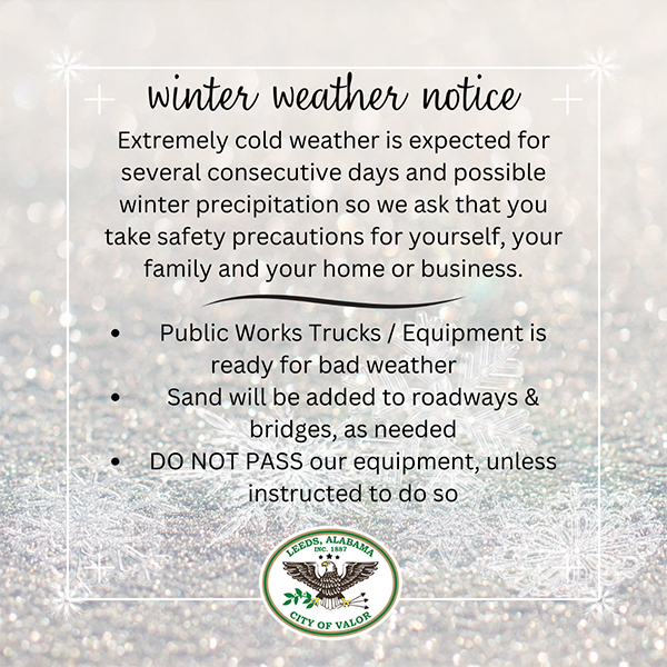 winter weather advisory 2025_600