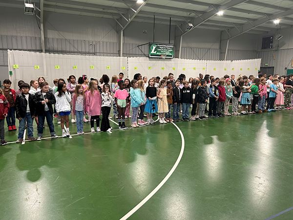 Seniors032025-IMG_5325.JPEG_600