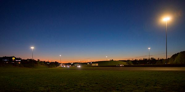 Leeds LED Lights-DSC_3258r_600p