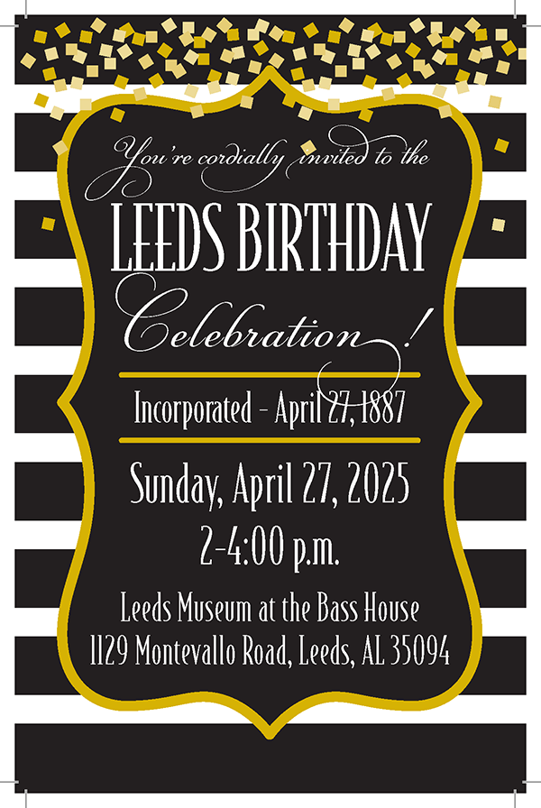 Happy Birthday Leeds_600