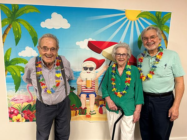 Seniors080825-IMG_5731.JPEG_600