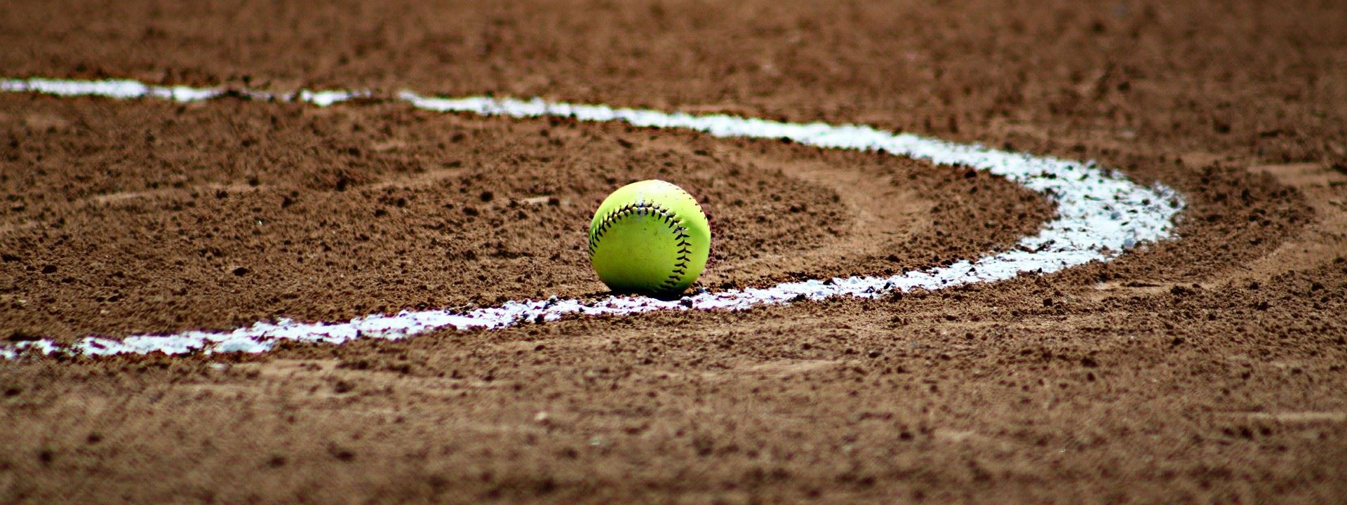 leeds-softball-fields_1920x720