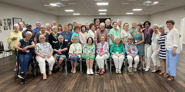 Seniors-IMG_3915cr_600