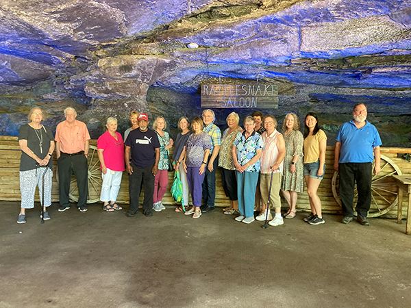 Seniors0621-IMG_4108.JPEG_600