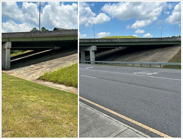 Leeds exit 140-I20-Hwy 78 Cleanup_600