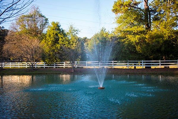 Leeds Alabama Subdivisions