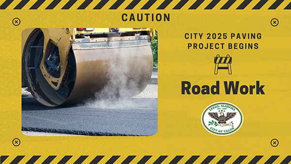 road work 2025_600x338