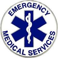 Emergency Medical Service