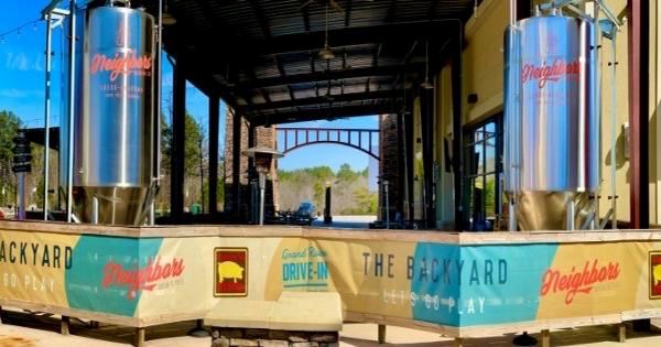 the-backyard-slider_600