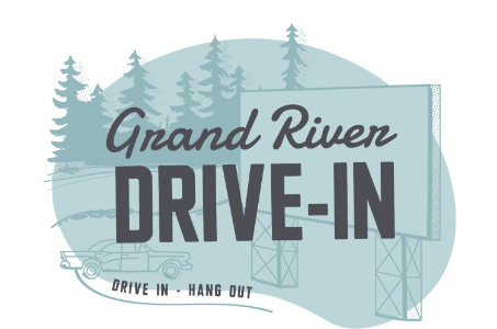 grand-river-drive-in-logo