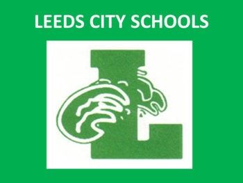 LhS Logo
