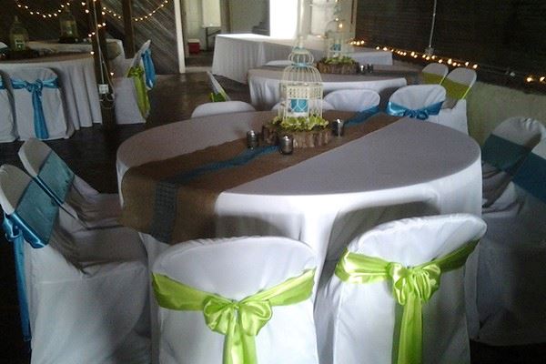 Livery-Event-Center-Wedding-Reception-600px